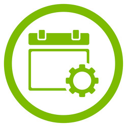 Similar image 10821104