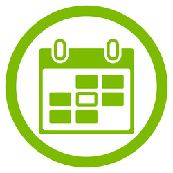 Similar image 10821107