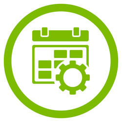 Similar image 10821108