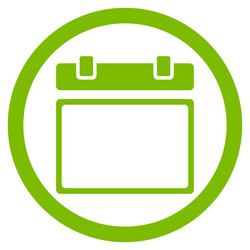 Similar image 10821110