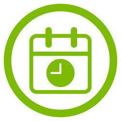 Similar image 10821121