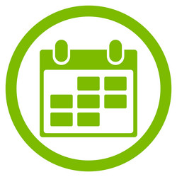 Similar image 10821122