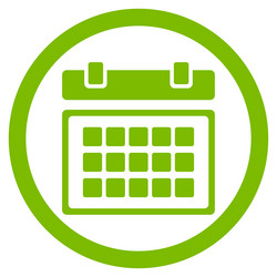 Similar image 10821123