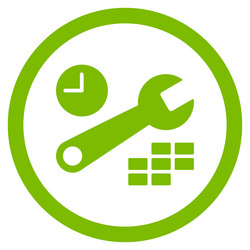 Similar image 10821124