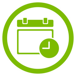 Similar image 10821125