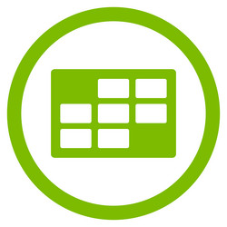 Similar image 10821127