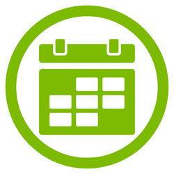 Similar image 10821128