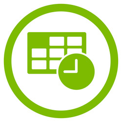 Similar image 10821129