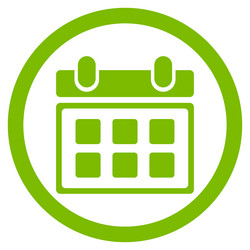 Similar image 10821131