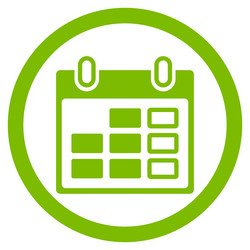 Similar image 10821132