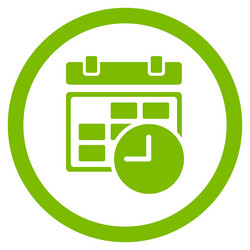 Similar image 10821135