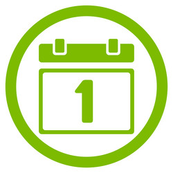 Similar image 10821137