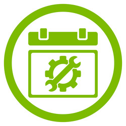 Similar image 10821140