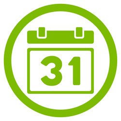 Similar image 10821141