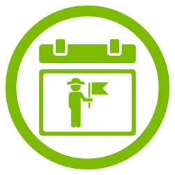 Similar image 10821143