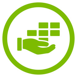 Similar image 10821158