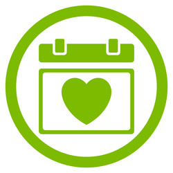 Similar image 10821159