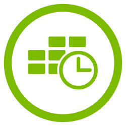 Similar image 10821162