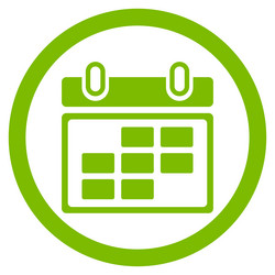 Similar image 10821163