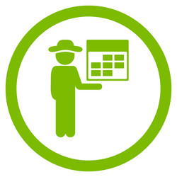 Similar image 10821168