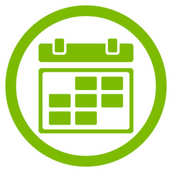 Similar image 10821169