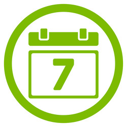 Similar image 10821172