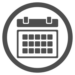 Similar image 10821173