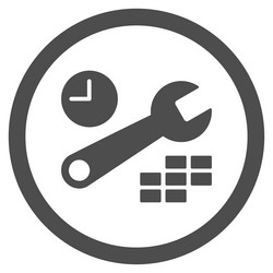 Similar image 10821175