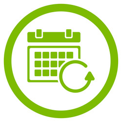 Similar image 10821176