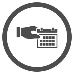 Similar image 10821177