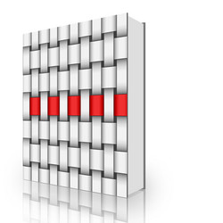 Similar image 10821305