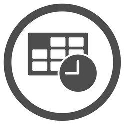 Similar image 10821311