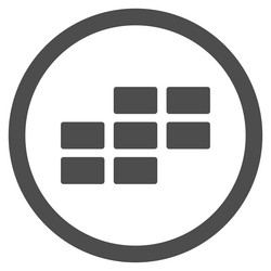 Similar image 10821314