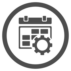 Similar image 10821315