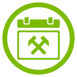 Similar image 10821318