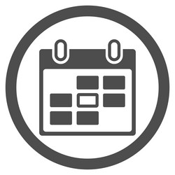 Similar image 10821320