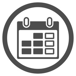 Similar image 10821321