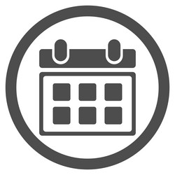 Similar image 10821323