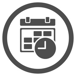 Similar image 10821325