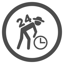 Similar image 10821326