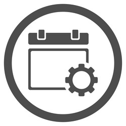 Similar image 10821330