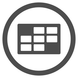 Similar image 10821347