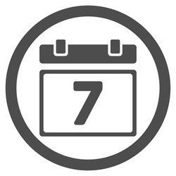 Similar image 10821353