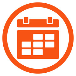 Similar image 10821354