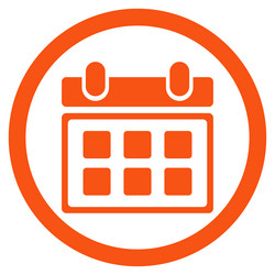 Similar image 10821359