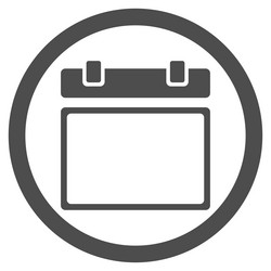 Similar image 10821361