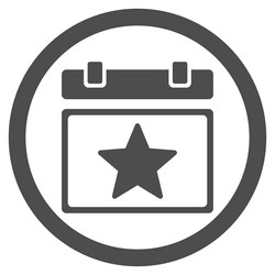 Similar image 10821362