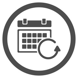 Similar image 10821363