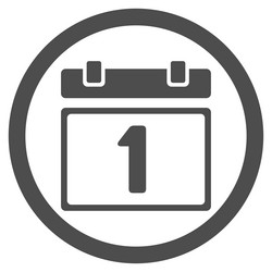 Similar image 10821365