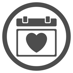 Similar image 10821366